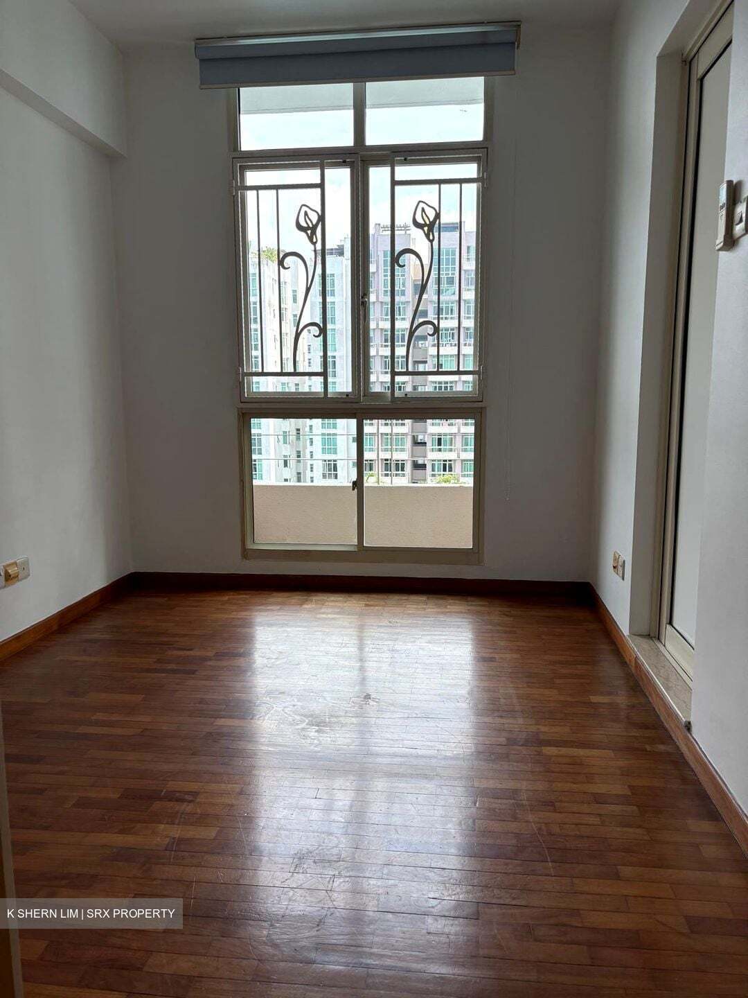 Lilydale (D27), Condominium #540417481
